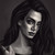 Shefali13 :iconshefali13: