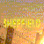 DeviantArt profile picture for @sheffield on DeviantArt
