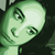 Shegreen :iconshegreen:
