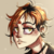 Sheiatritht :iconsheiatritht:
