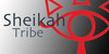 Sheikah-OC-Tribe's avatar