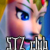 sheikandzelda :iconsheikandzelda: