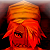 SheikAVC :iconsheikavc: