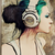 Sheila-Maria :iconsheila-maria: