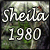 :iconsheila1980: