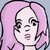 SheilaNargetski :iconsheilanargetski: