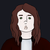 SheilaNargetski :iconsheilanargetski: