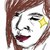 sheilaves :iconsheilaves: