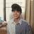 Sheiny01 :iconsheiny01: