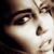 sheitsweet :iconsheitsweet: