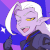 Shekeshake :iconshekeshake:
