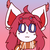 :iconshelby-the-glaceon: