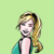 shelby-wyatt :iconshelby-wyatt: