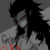 shelbyanimehappy1 :iconshelbyanimehappy1: