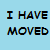 ShelbyRTheHedgehog :iconshelbyrthehedgehog: