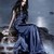 sheliavp :iconsheliavp: