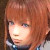 shelkeplz :iconshelkeplz: