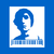 Shell1688 :iconshell1688: