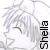 Shella :iconshella:
