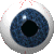 ShellDarkensun :iconshelldarkensun: