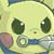 Shellene-chan :iconshellene-chan: