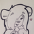ShelliePet :iconshelliepet:
