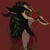 Shellora25 :iconshellora25: