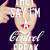 ShellPoynter :iconshellpoynter: