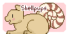 Shellpups's avatar