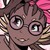 :iconshellsweet: