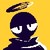 Shellular-Device :iconshellular-device: