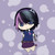 shelly135 :iconshelly135: