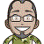 shellydude :iconshellydude:
