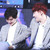shelnajung :iconshelnajung:
