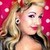 ShelPlastique :iconshelplastique: