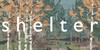 Shelter-Games's avatar
