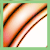 DeviantArt profile picture for @shelton on DeviantArt