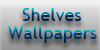 :iconshelves-walpapers: