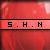 DeviantArt profile picture for @shen on DeviantArt