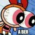 shenandme :iconshenandme:
