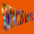 DeviantArt profile picture for @shenanigans on DeviantArt