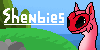 Shenbies's avatar