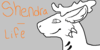 Shendra-Life's avatar