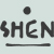 Shendrik :iconshendrik: