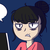 Shenjie-chan1998 :iconshenjie-chan1998: