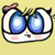shenlee23 :iconshenlee23: