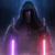 ShenLongKazama :iconshenlongkazama: