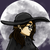 Shenorai :iconshenorai: