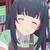 Shenpai-Senpai :iconshenpai-senpai: