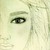 shenshyden :iconshenshyden: